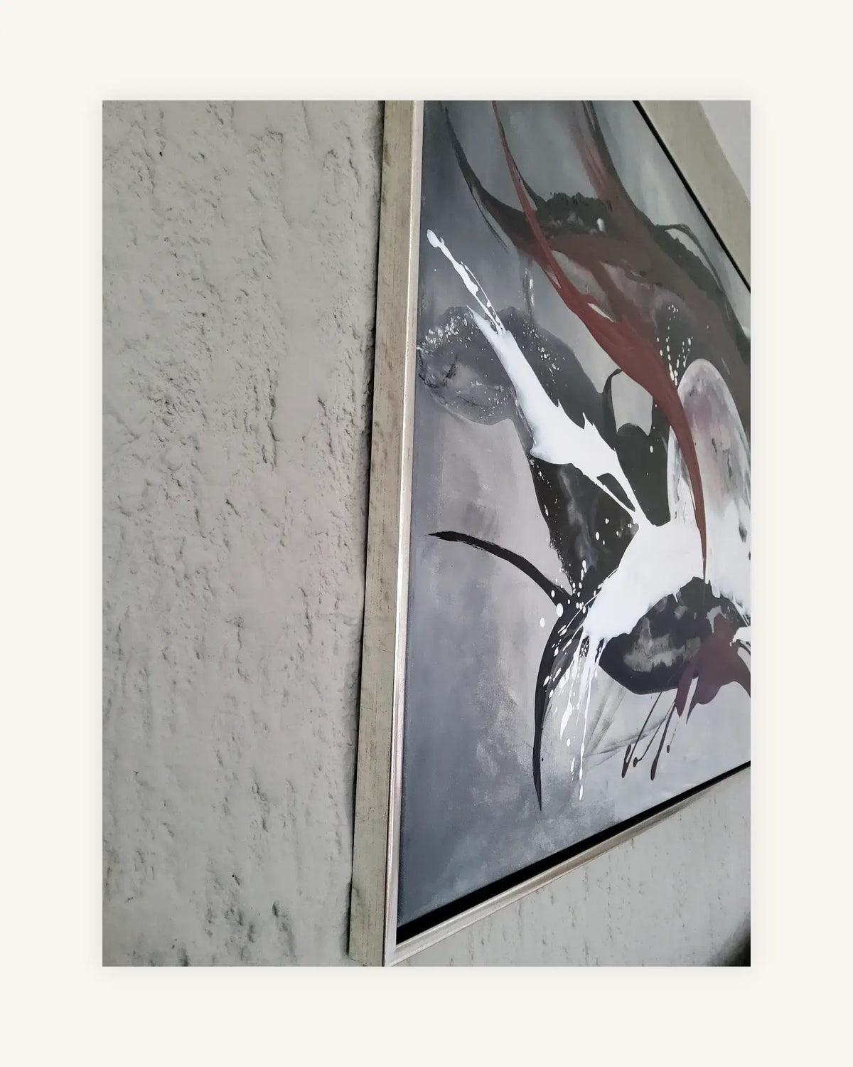 "Venus " 7