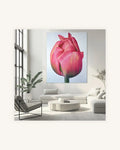 Tulpe No. 1 1