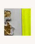 Barks with neoyellow II 2