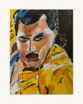 Freddie Mercury 2