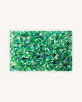 Crystals 0
