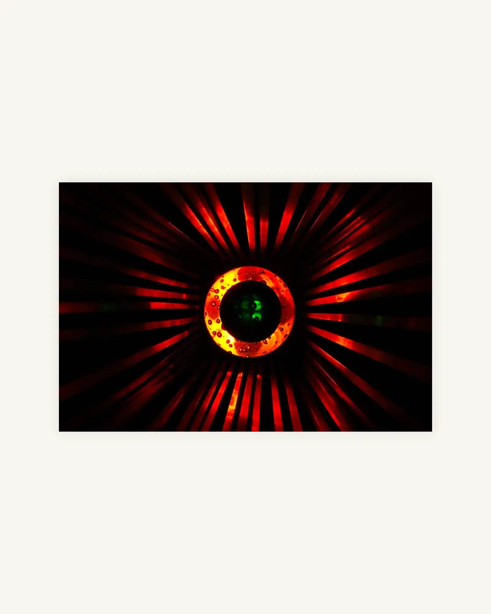 Kollision 0