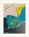 Silent Momentum 4