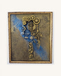 Steampunk antik 0