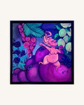 Beeren-Party 1