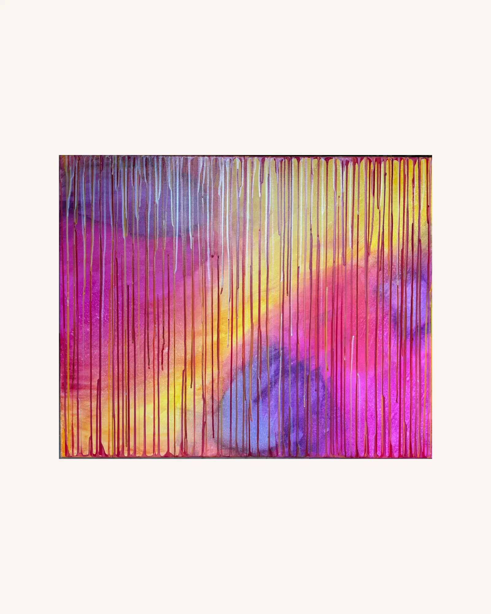 Lemuria VI - Herzfrequenz 0