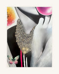Audrey Hepburn Nr. 2 1
