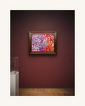 Symplicity 5