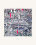 Ohne Titel No. 26 4