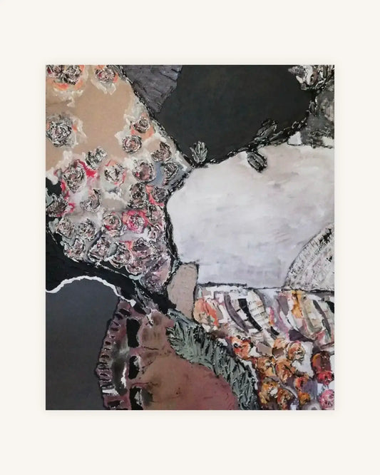 Rose 0