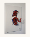 The Maw 1