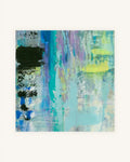 Ohne Titel No. 1 2