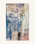 Symphonie der Farben 3