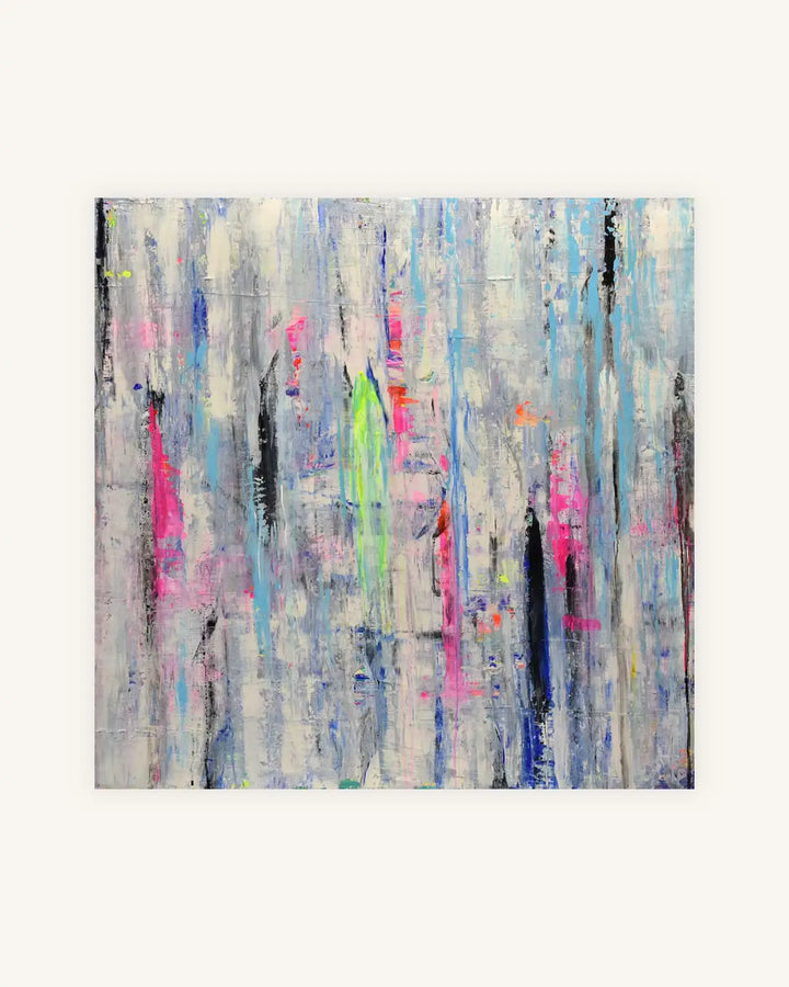 Ohne Titel No. 29 0
