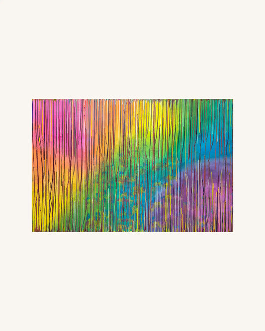 Lemuria XII - Jubelflug 0