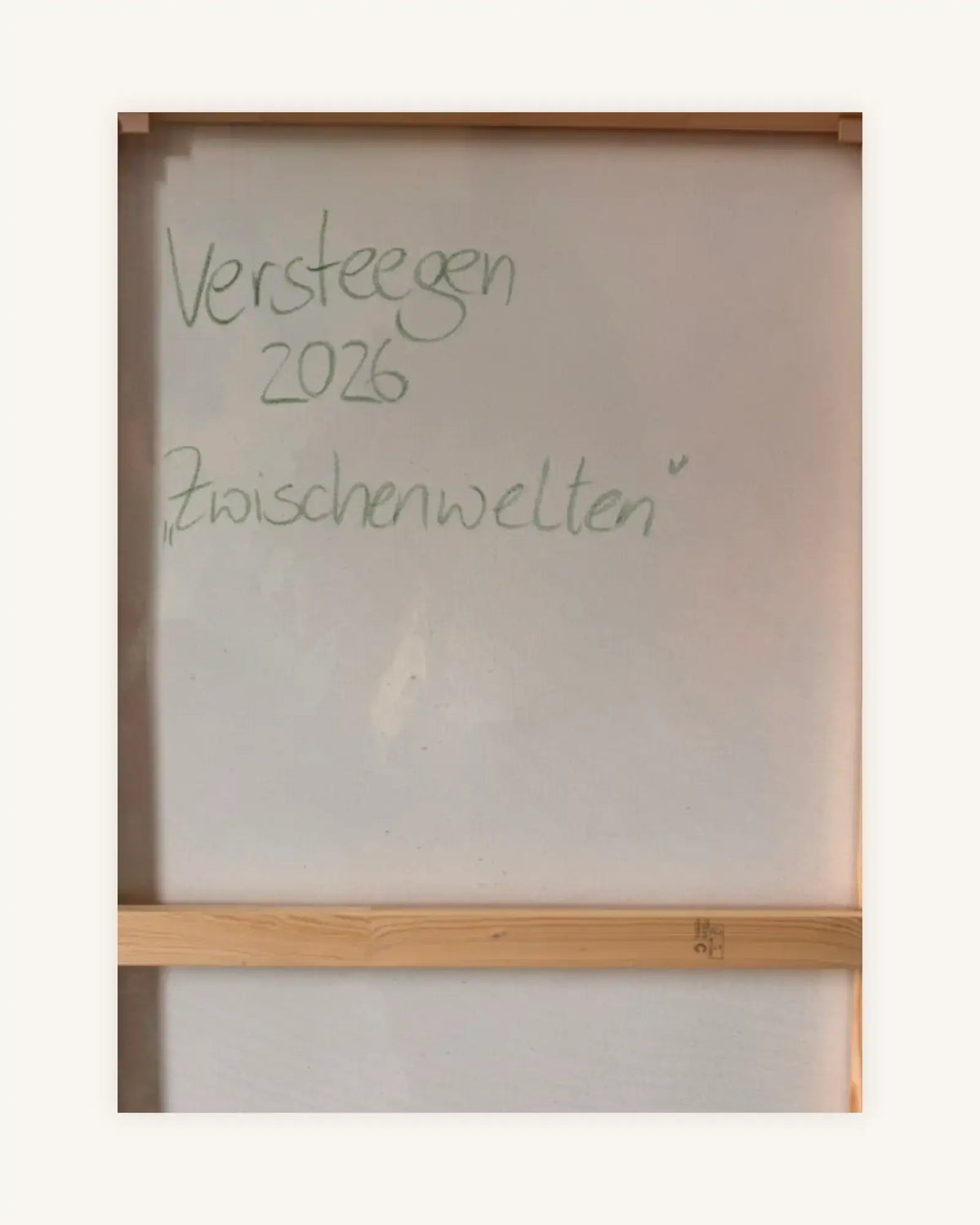 Zwischen den Welten 5