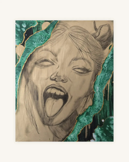 Freiheit 0