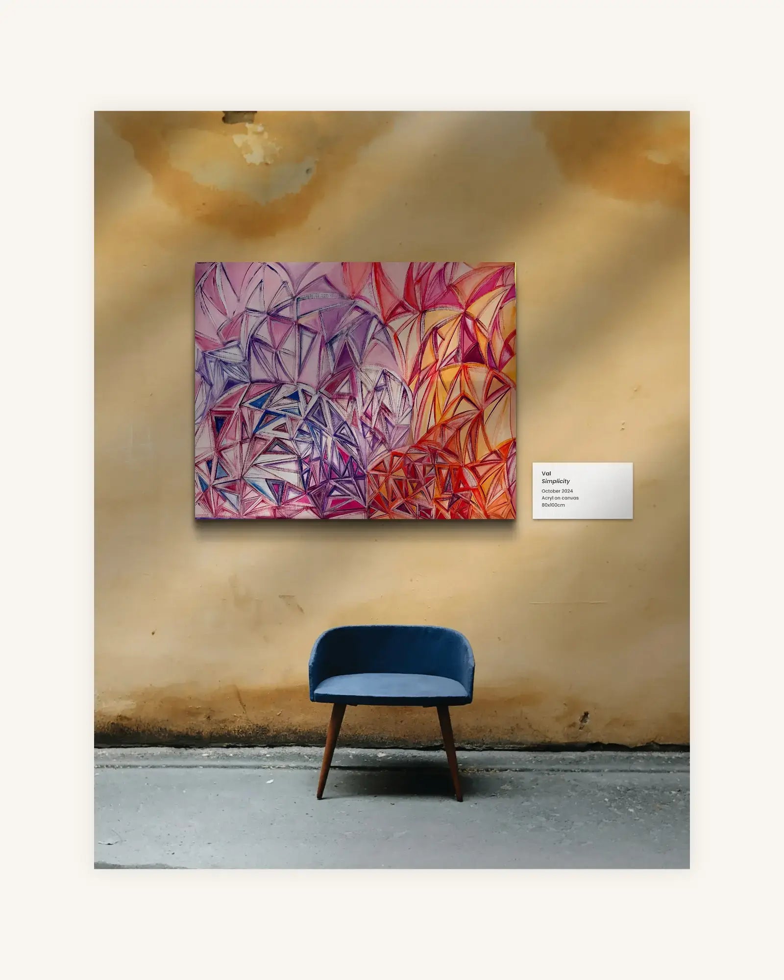 Symplicity 1