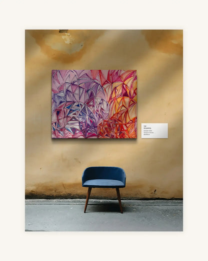 Symplicity 1