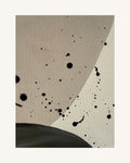 Inner Voice 3