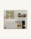 Small Circle II 1