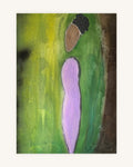 Amazonia 1