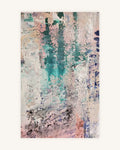 Symphonie der Farben 4