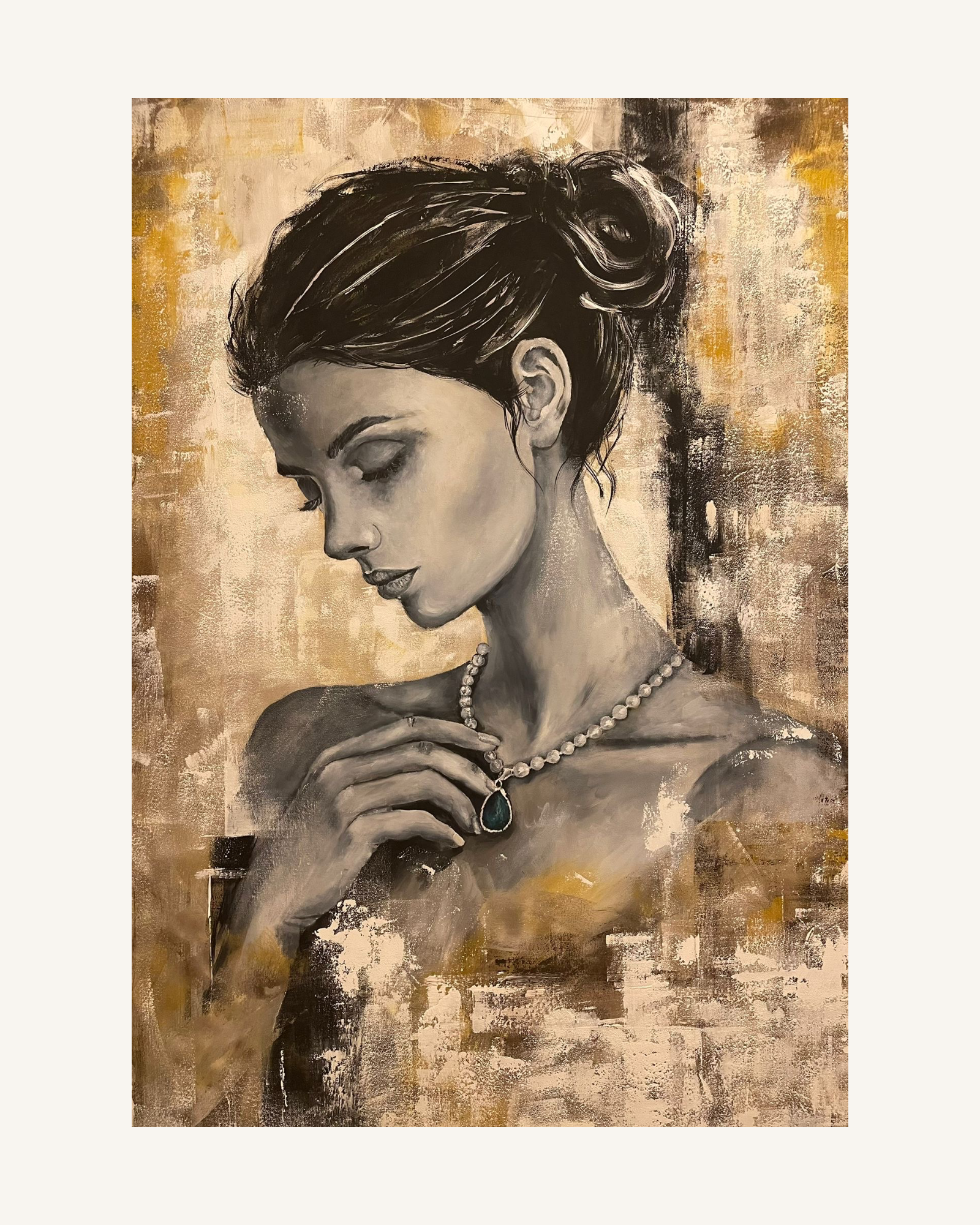 In Gedanken 0