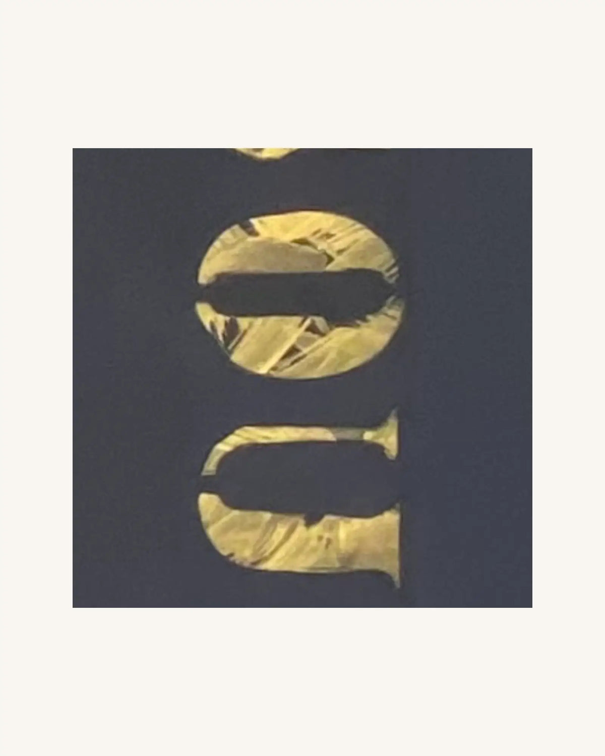 Soul 7