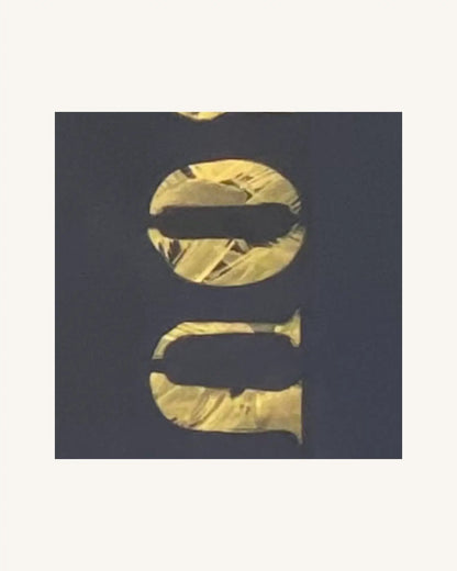 Soul 7