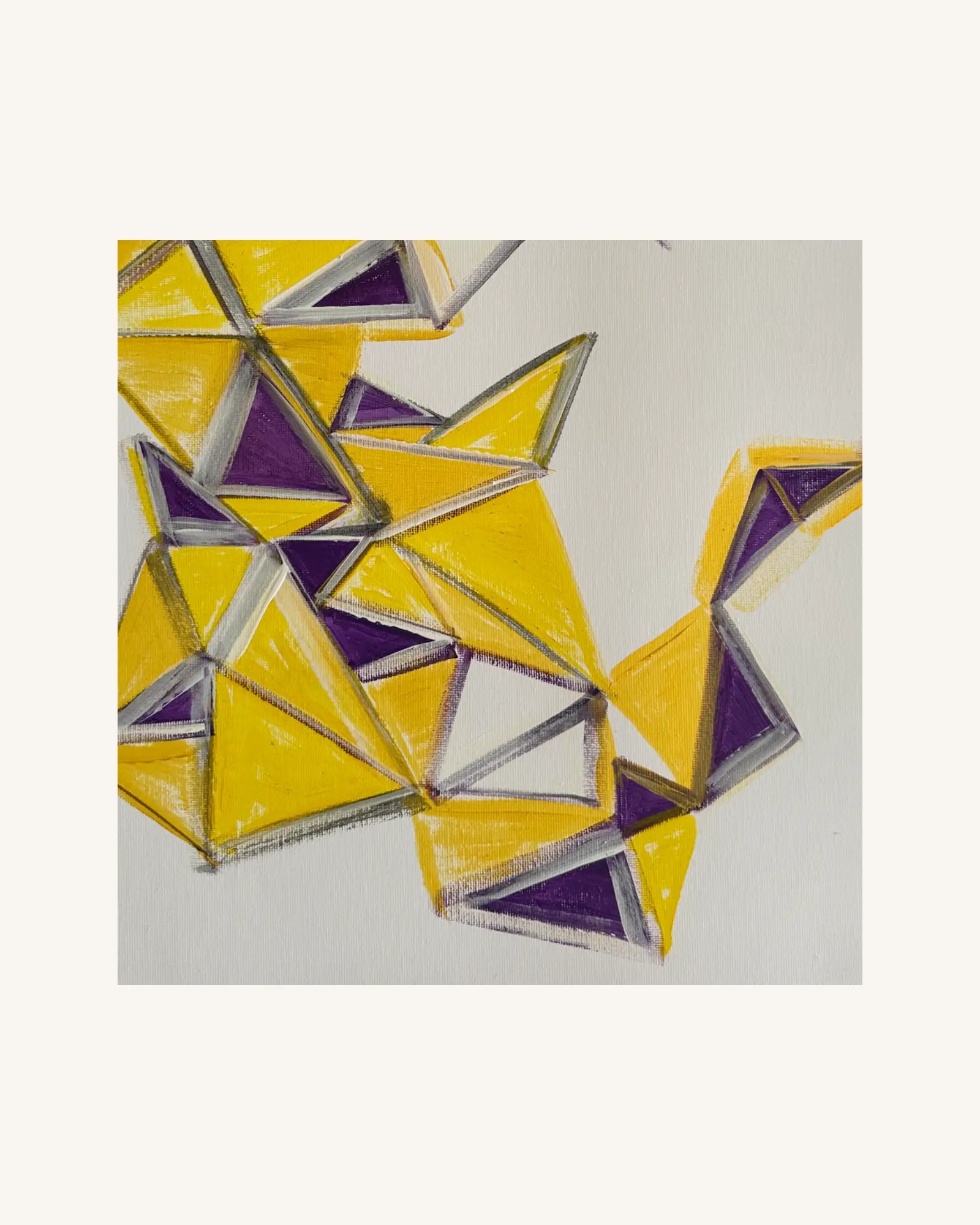 Lemon Glow 3
