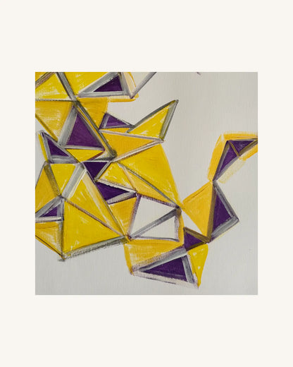 Lemon Glow 3