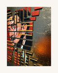 SALVADOR DALI 1