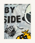 SIDE BY SIDE 5