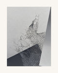 Interwoven Silence 1
