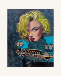Marilyn - Trilogie 0