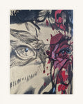 The Silent Side of the Scream 2