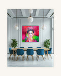 Frida 04 4