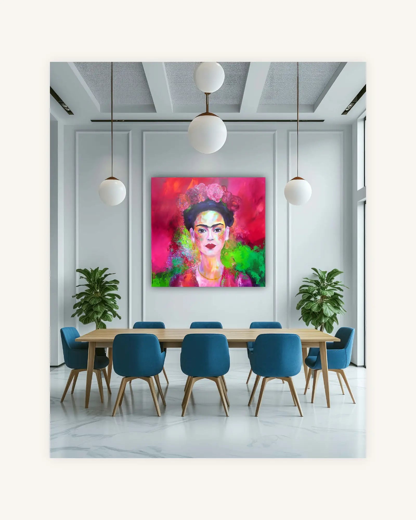 Frida 04 10