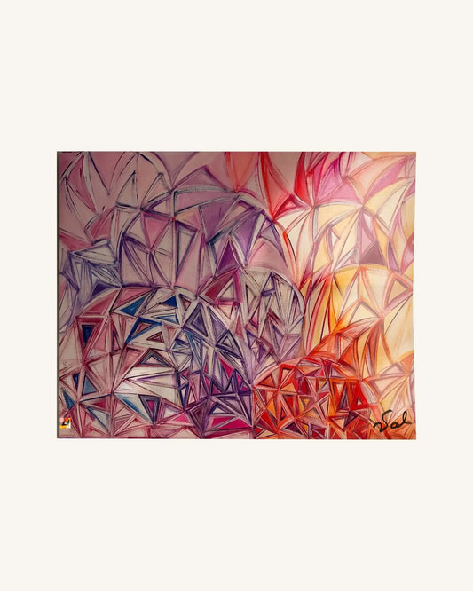 Symplicity 0