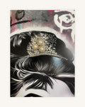 Audrey Hepburn Nr. 2 2