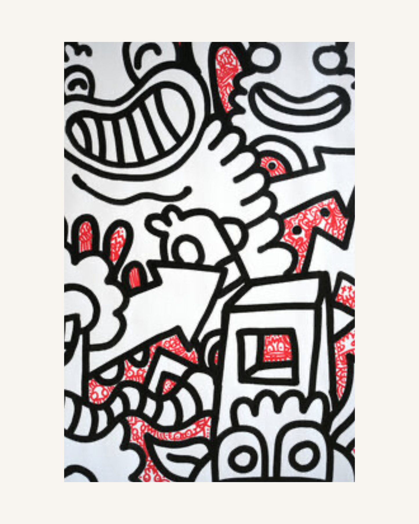 Glue 2