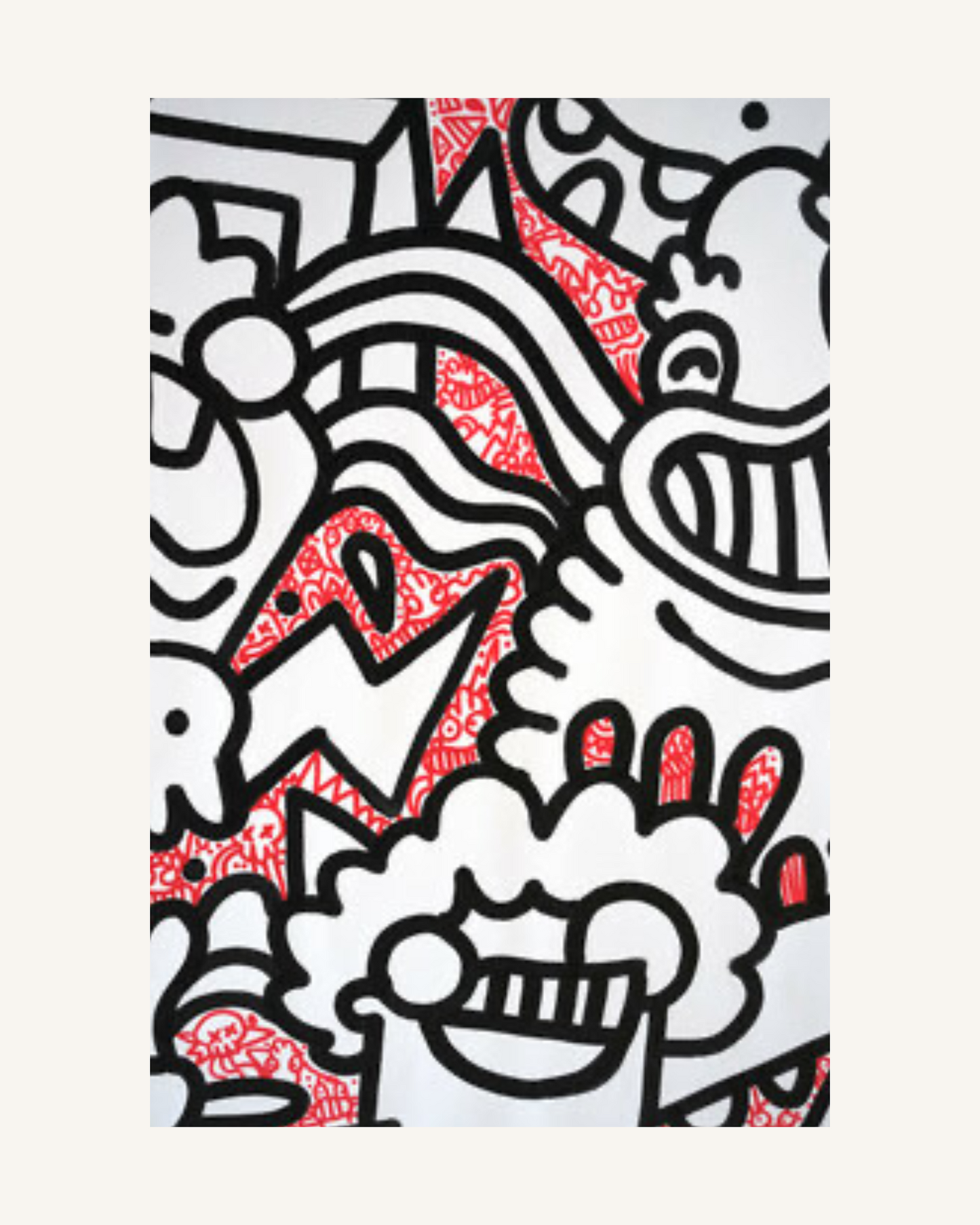 Glue 3