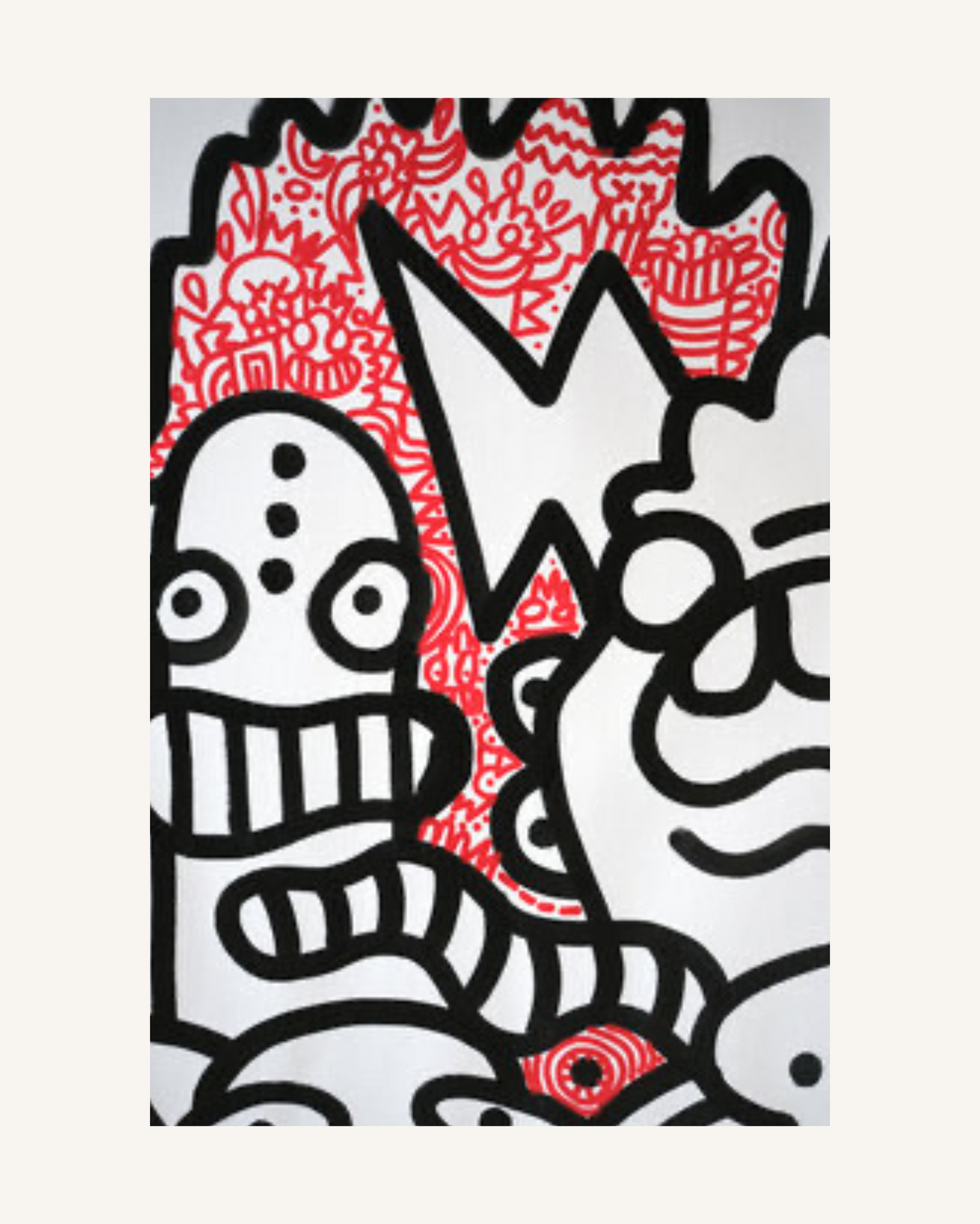 Glue 7