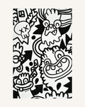 Twisted 3