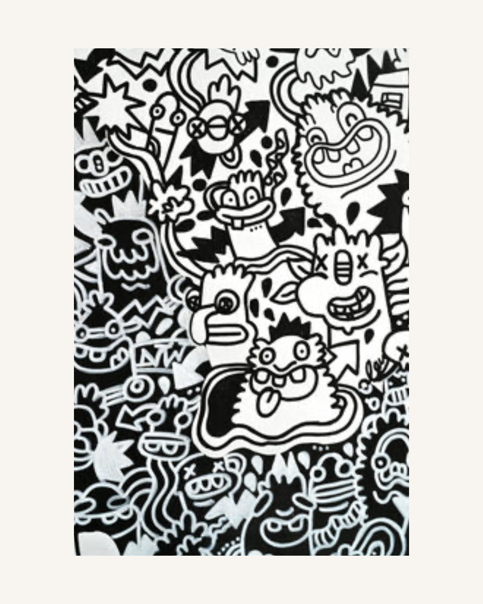 Twisted 4