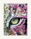 Lynx 2
