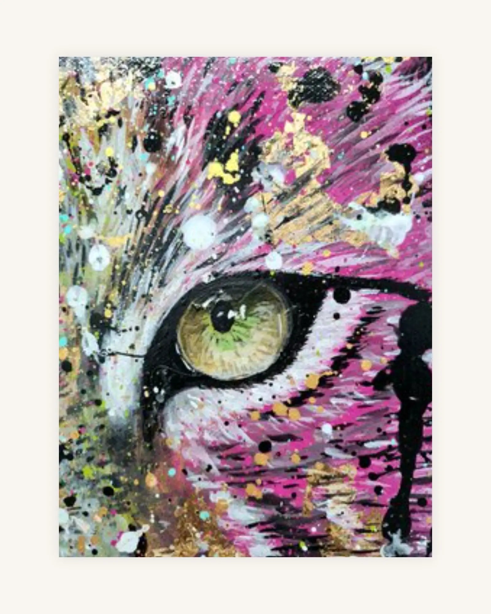 Lynx 2