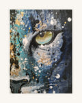 Puma Concolor 2