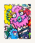 Jelly Baby 3